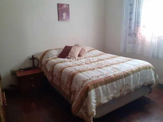 Casa, 4 quartos, 220 m² - Foto 7