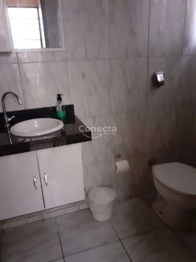 Casa, 4 quartos, 220 m² - Foto 8