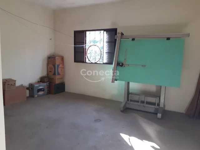 Casa, 4 quartos, 220 m² - Foto 9