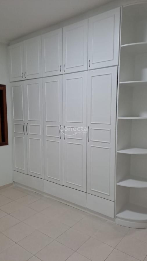 Casa de Condomínio, 3 quartos - Foto 13