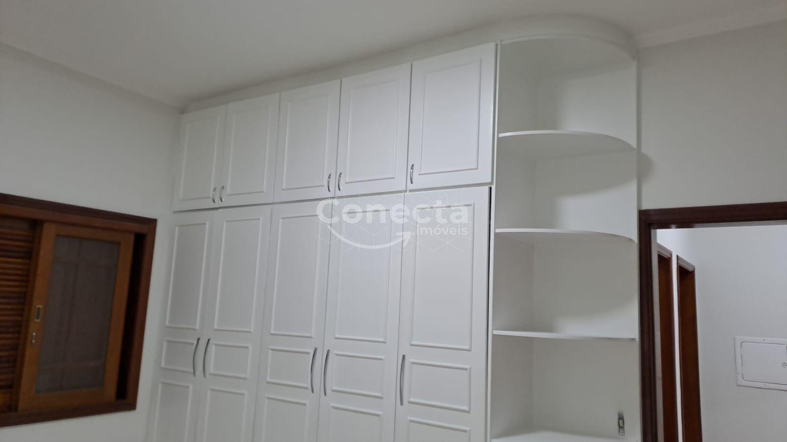 Casa de Condomínio, 3 quartos - Foto 14