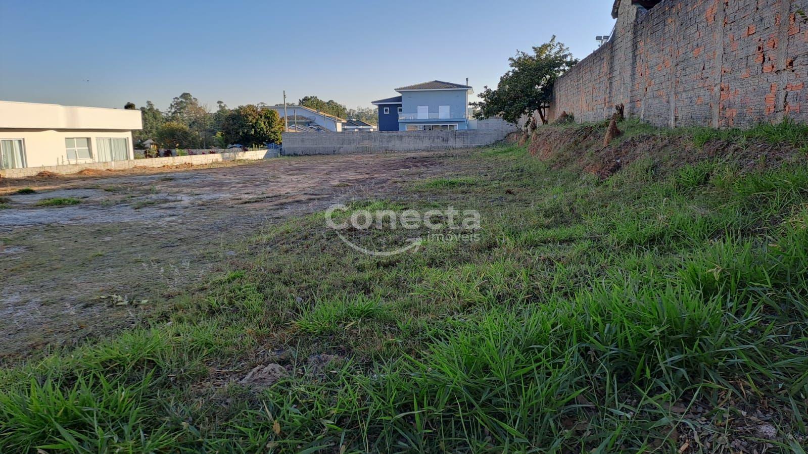 Terreno, 1500 m² - Foto 1