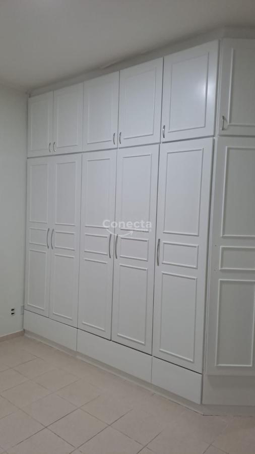 Casa de Condomínio, 3 quartos - Foto 16