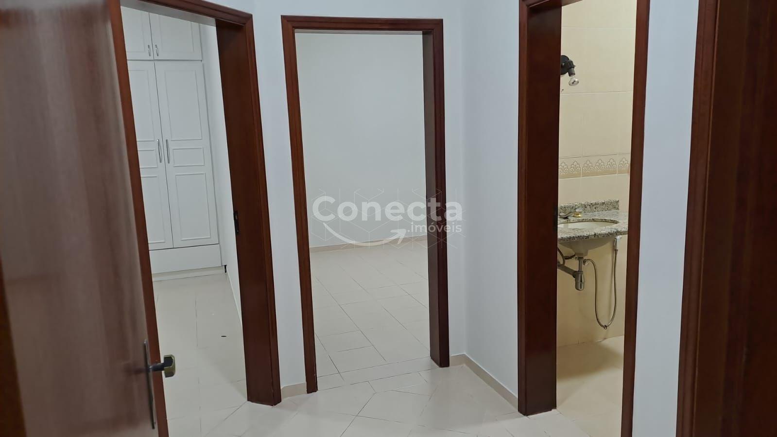 Casa de Condomínio, 3 quartos - Foto 17