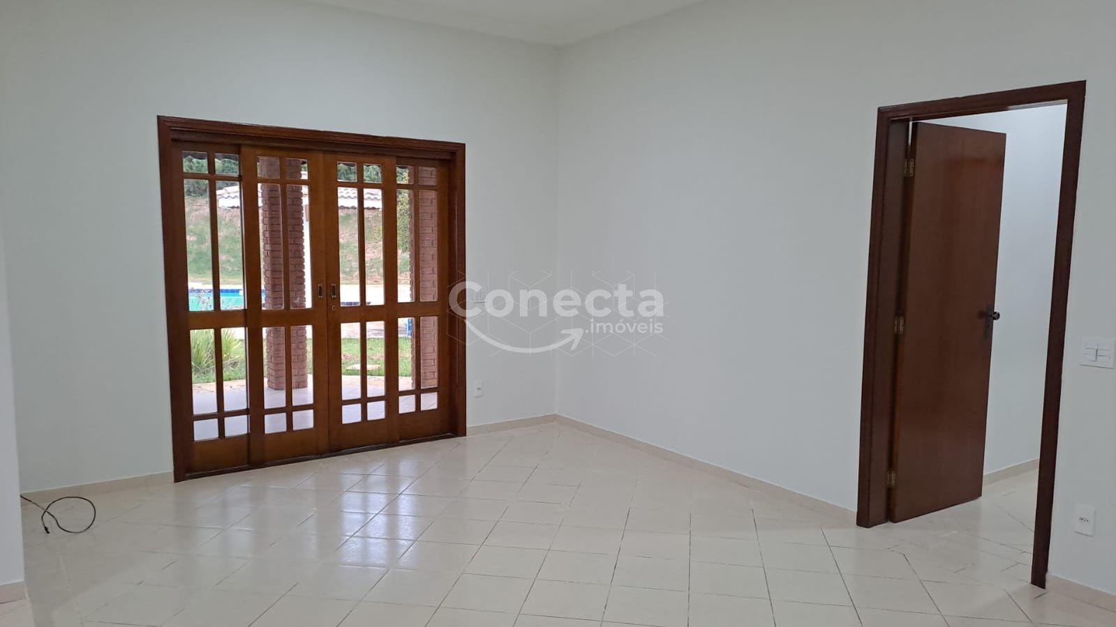 Casa de Condomínio, 3 quartos - Foto 18