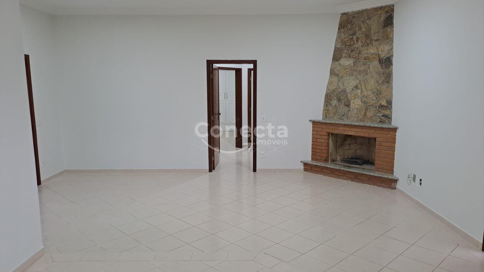 Casa de Condomínio, 3 quartos - Foto 19