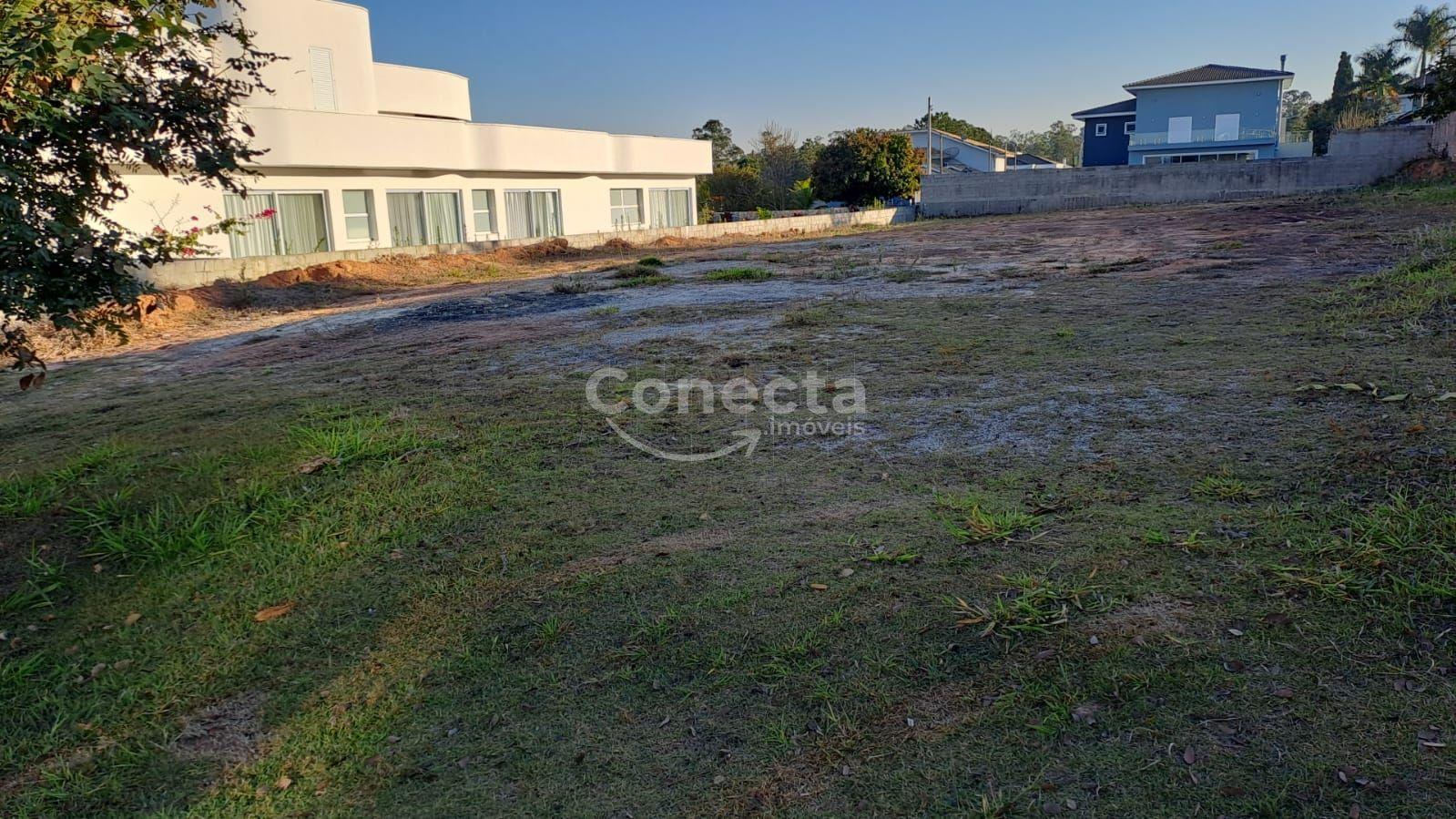 Terreno, 1500 m² - Foto 2