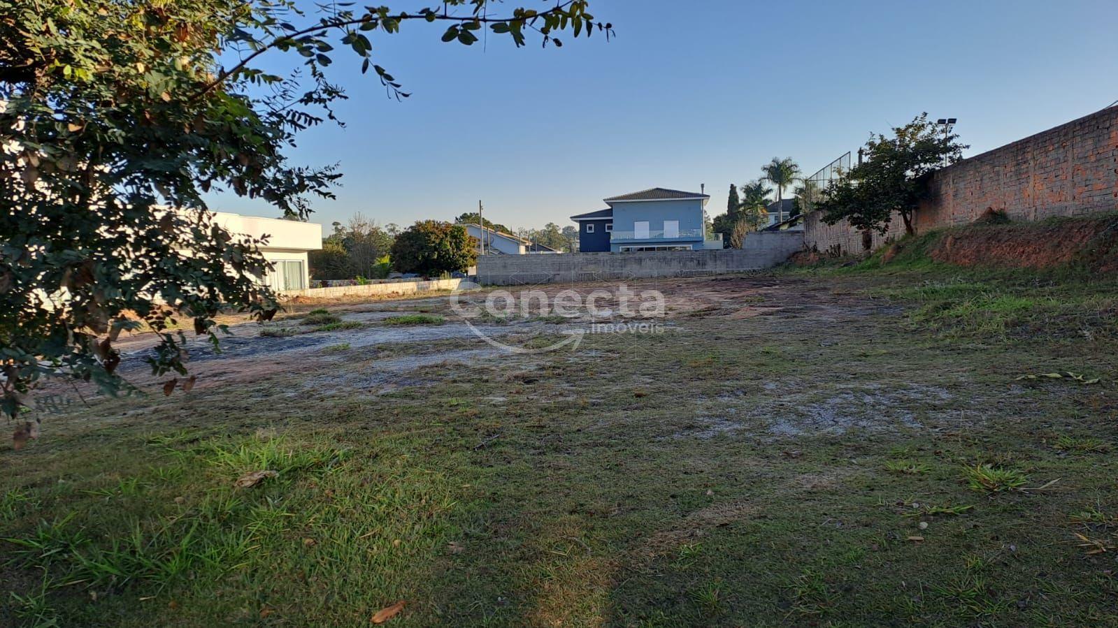 Terreno, 1500 m² - Foto 3