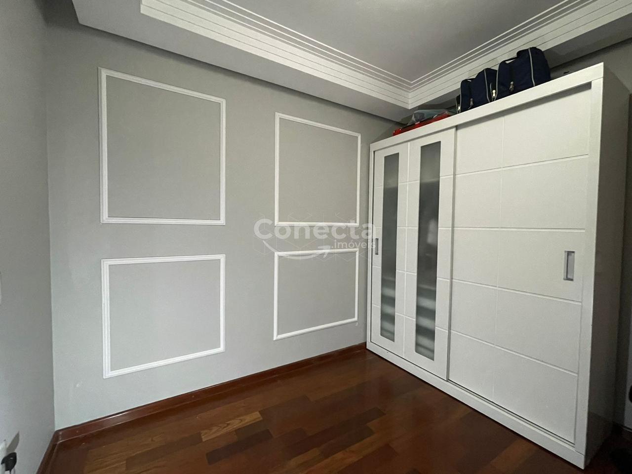 Sobrado, 3 quartos, 380 m² - Foto 11