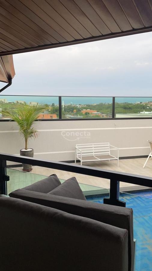 Sobrado, 3 quartos, 380 m² - Foto 12