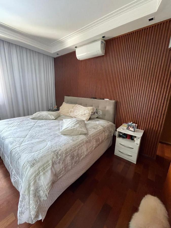 Sobrado, 3 quartos, 380 m² - Foto 15