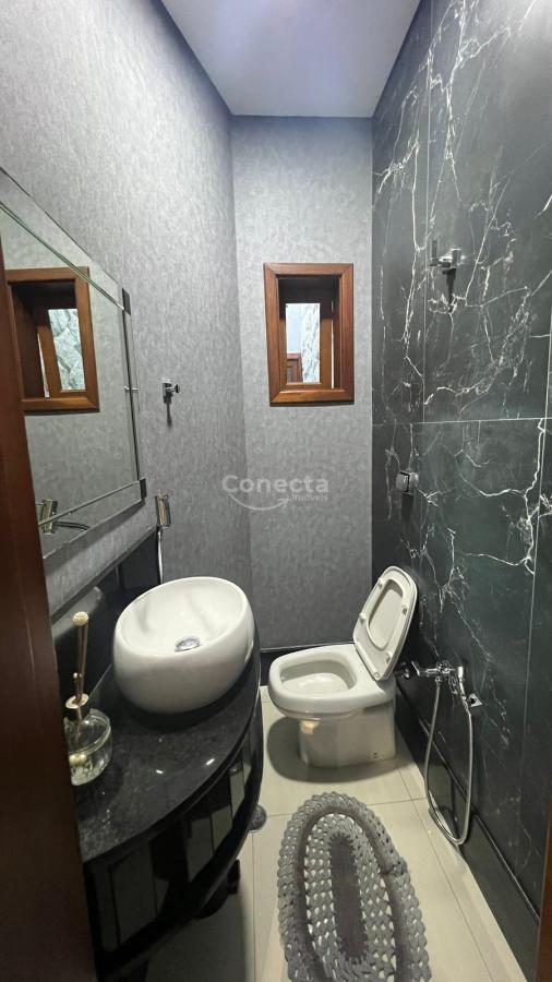 Sobrado, 3 quartos, 380 m² - Foto 16