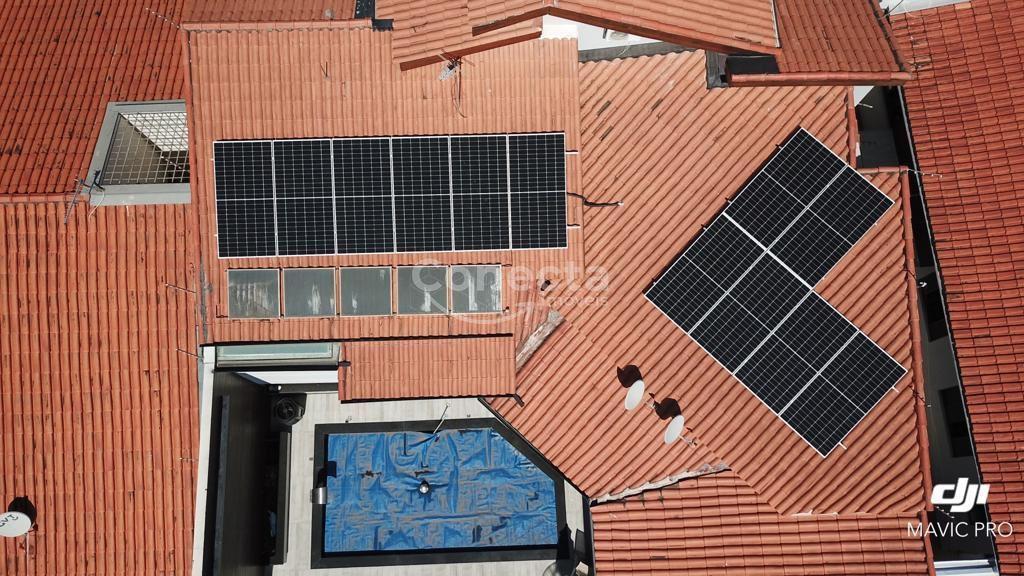 Sobrado, 3 quartos, 380 m² - Foto 17