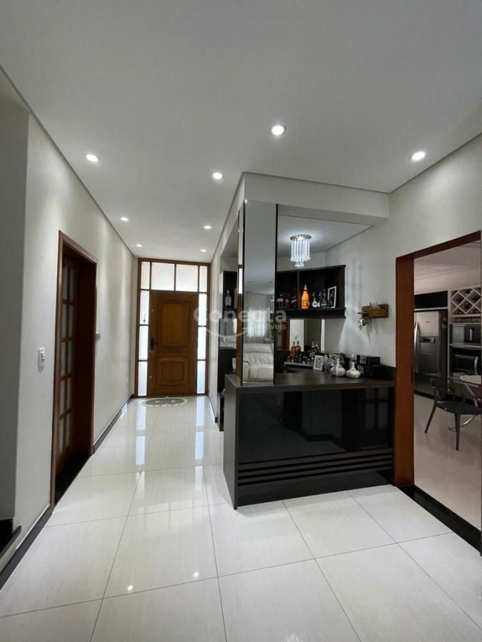 Sobrado, 3 quartos, 380 m² - Foto 6
