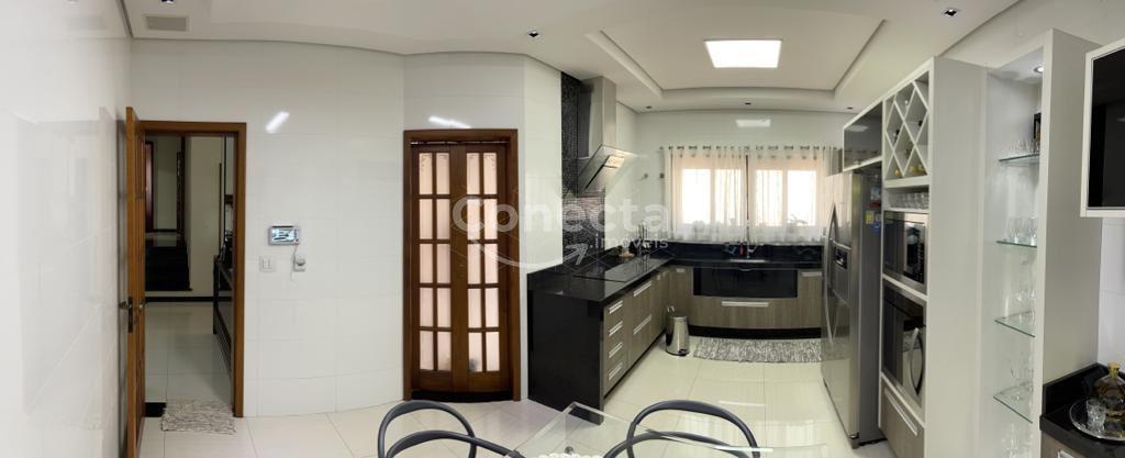 Sobrado, 3 quartos, 380 m² - Foto 7