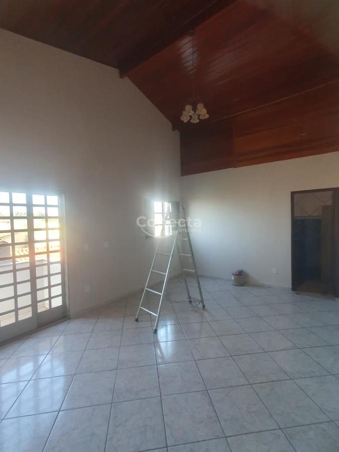 Casa, 4 quartos, 204 m² - Foto 10