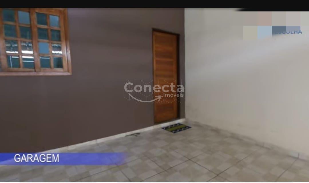 Casa, 2 quartos, 203 m² - Foto 10