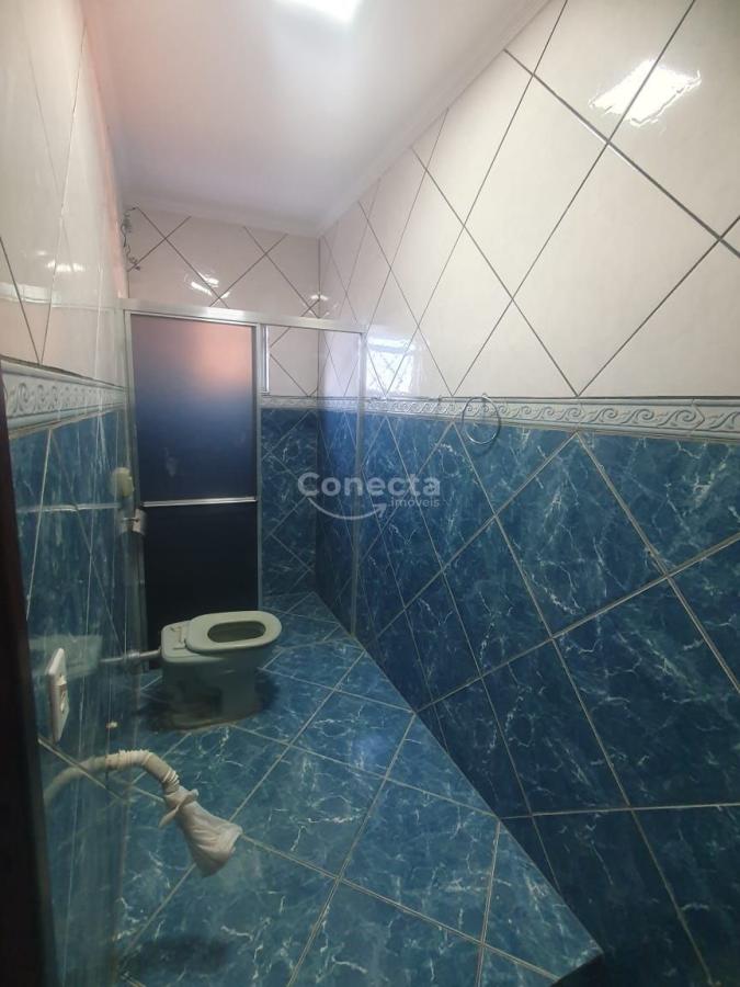 Casa, 4 quartos, 204 m² - Foto 11