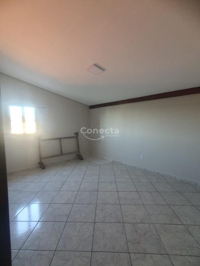 Casa, 4 quartos, 204 m² - Foto 16