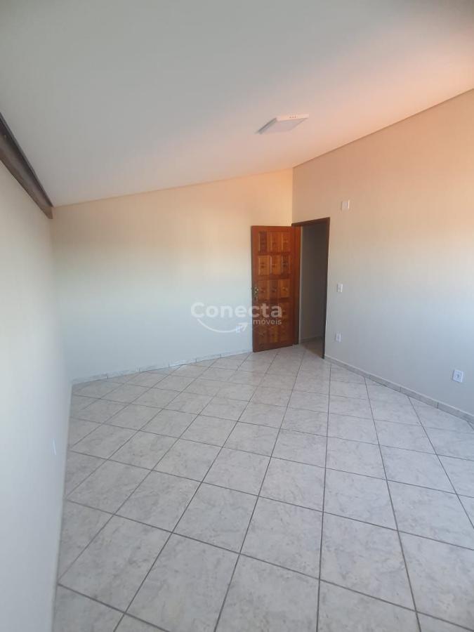 Casa, 4 quartos, 204 m² - Foto 17