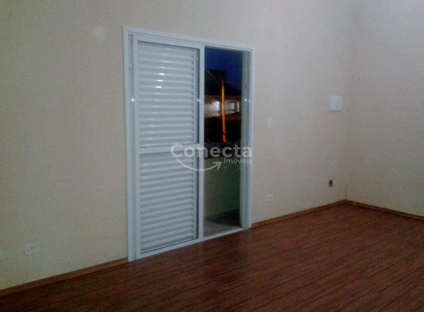 Casa, 2 quartos, 203 m² - Foto 2