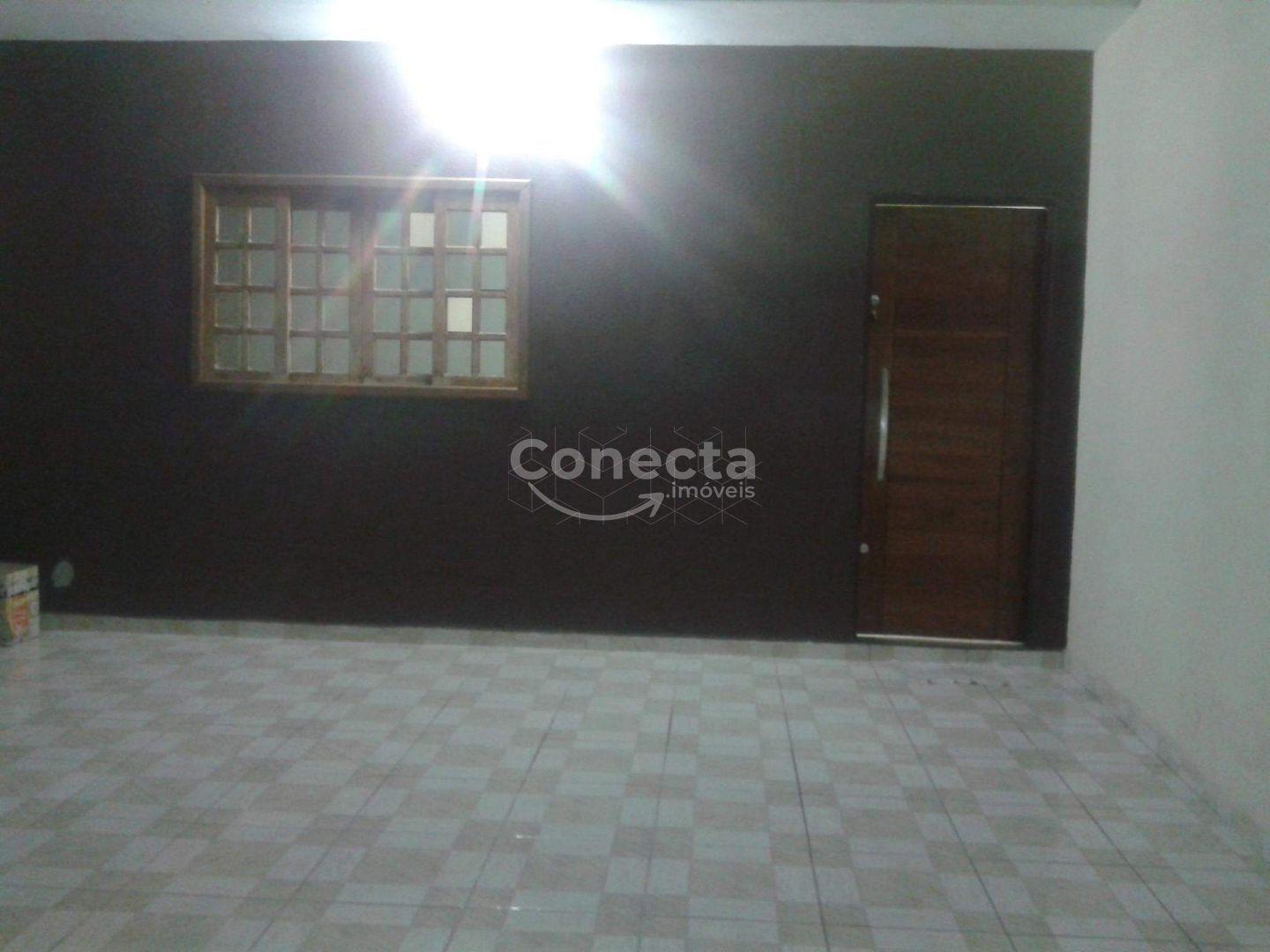 Casa, 2 quartos, 203 m² - Foto 3