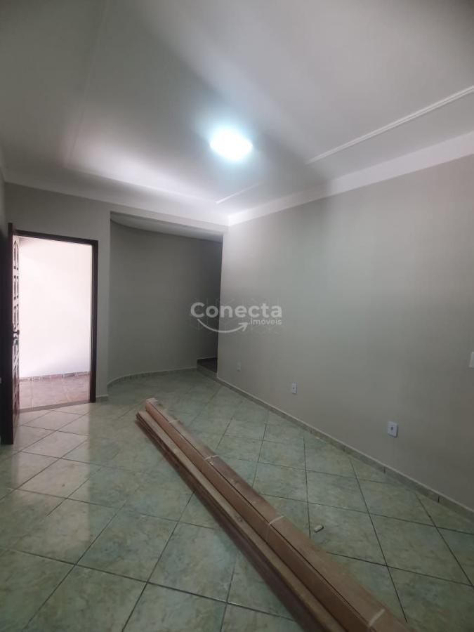 Casa, 4 quartos, 204 m² - Foto 4
