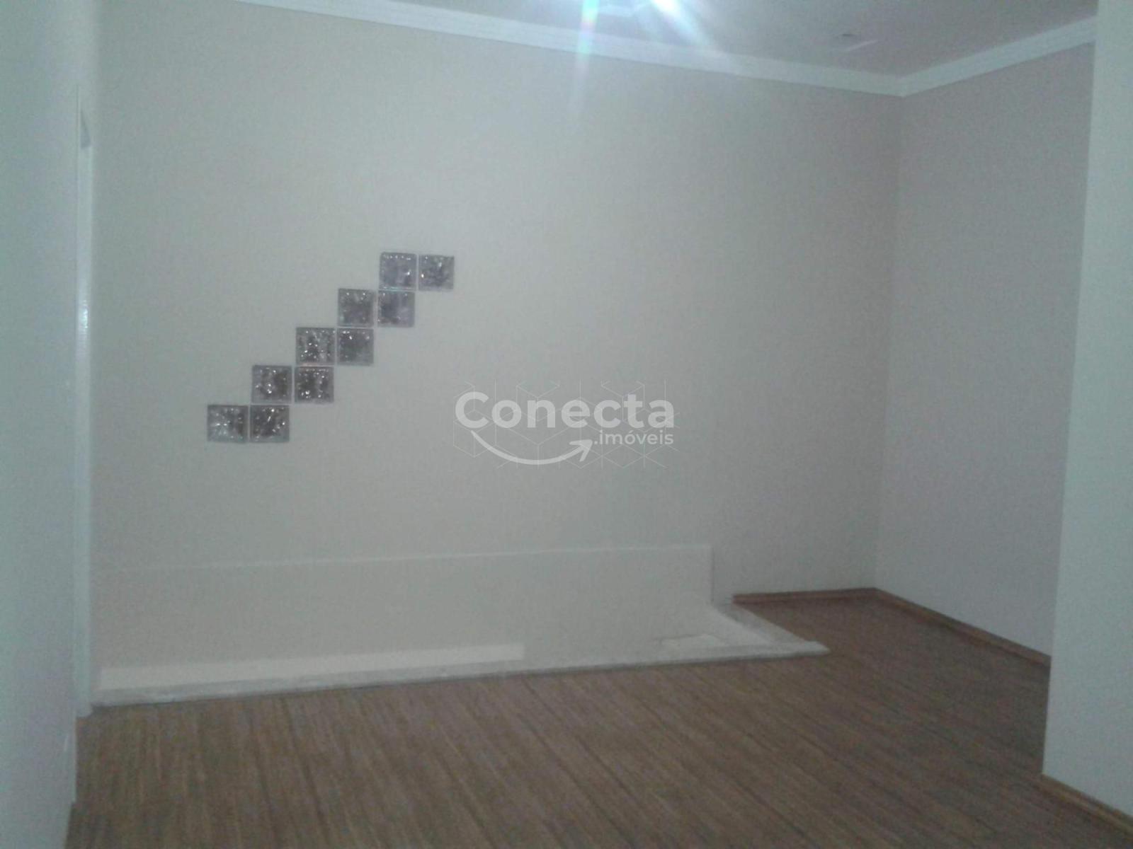 Casa, 2 quartos, 203 m² - Foto 4