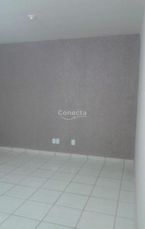 Casa, 2 quartos, 203 m² - Foto 5