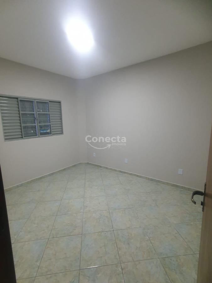 Casa, 4 quartos, 204 m² - Foto 6