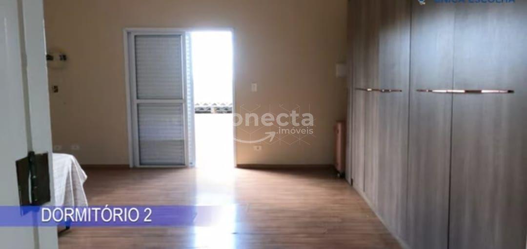Casa, 2 quartos, 203 m² - Foto 6