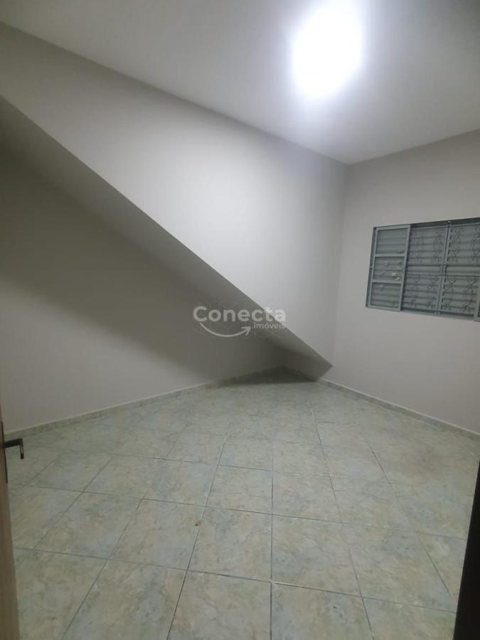 Casa, 4 quartos, 204 m² - Foto 7