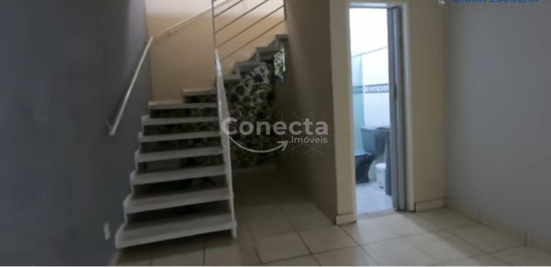 Casa, 2 quartos, 203 m² - Foto 8