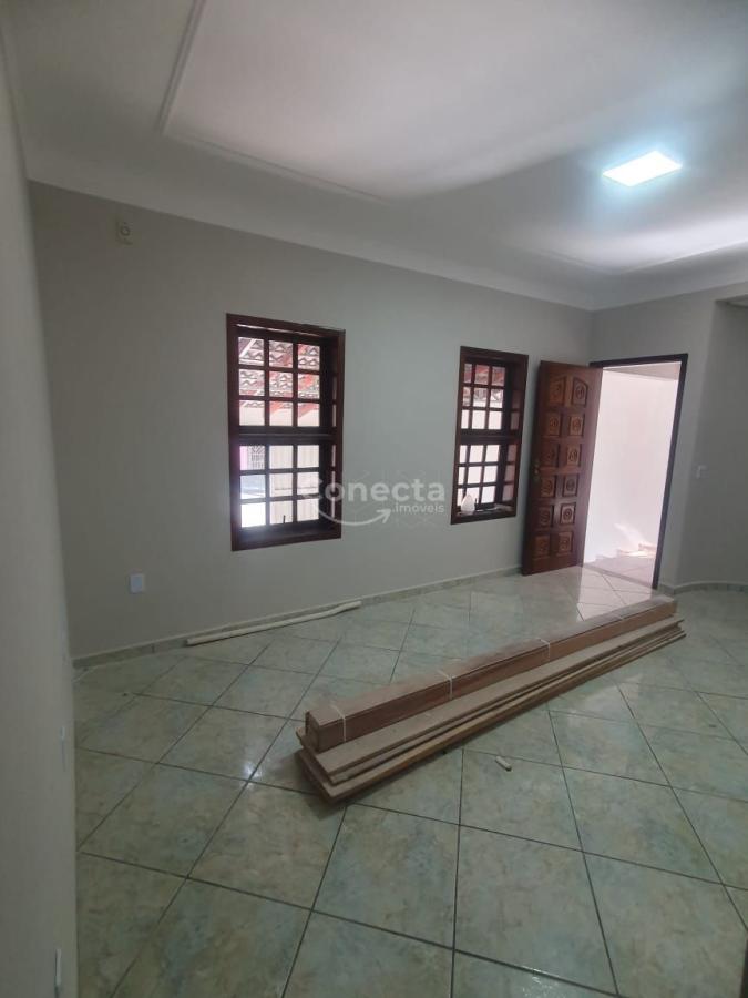Casa, 4 quartos, 204 m² - Foto 9