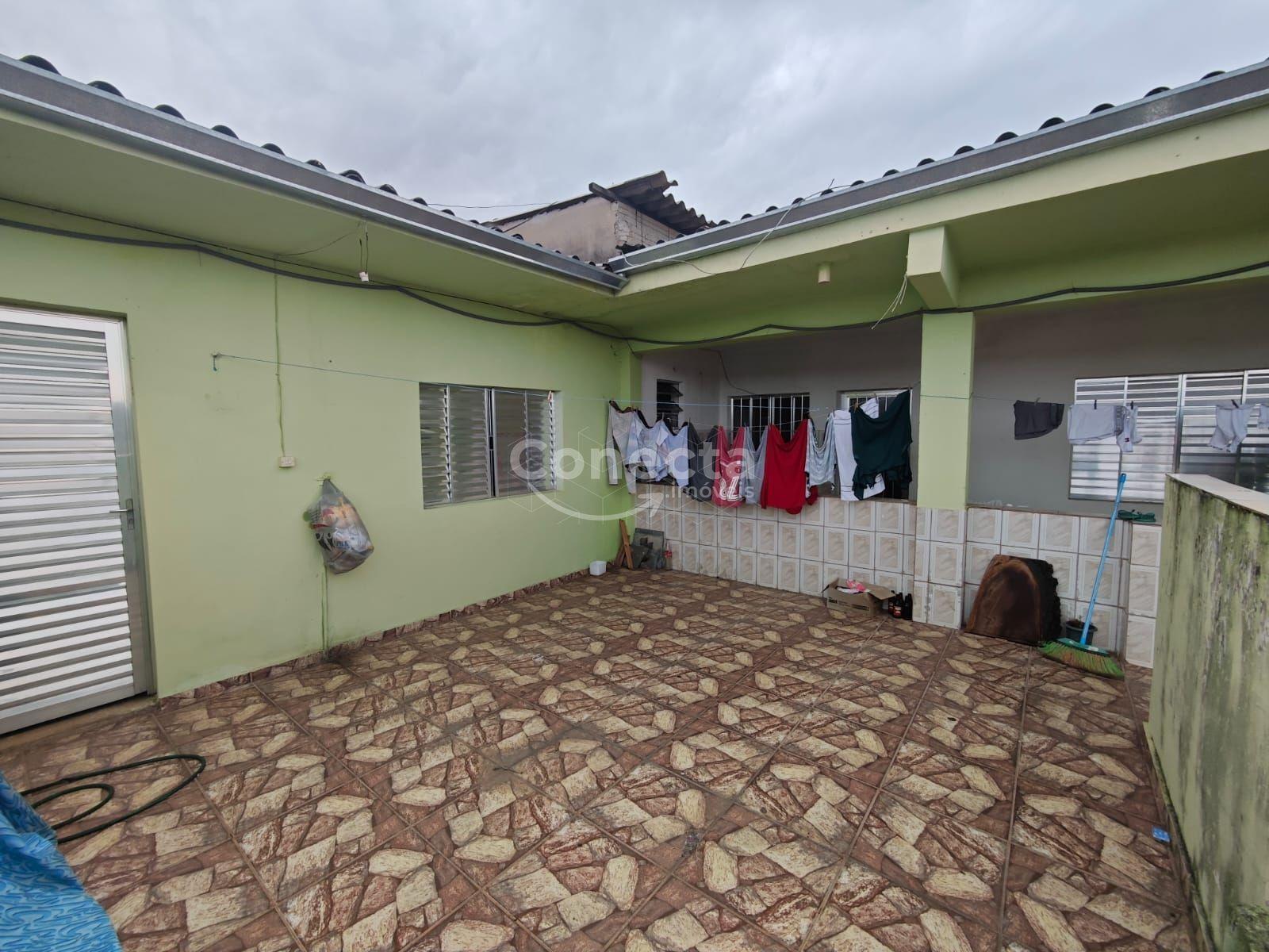 Casa, 7 quartos, 344 m² - Foto 10