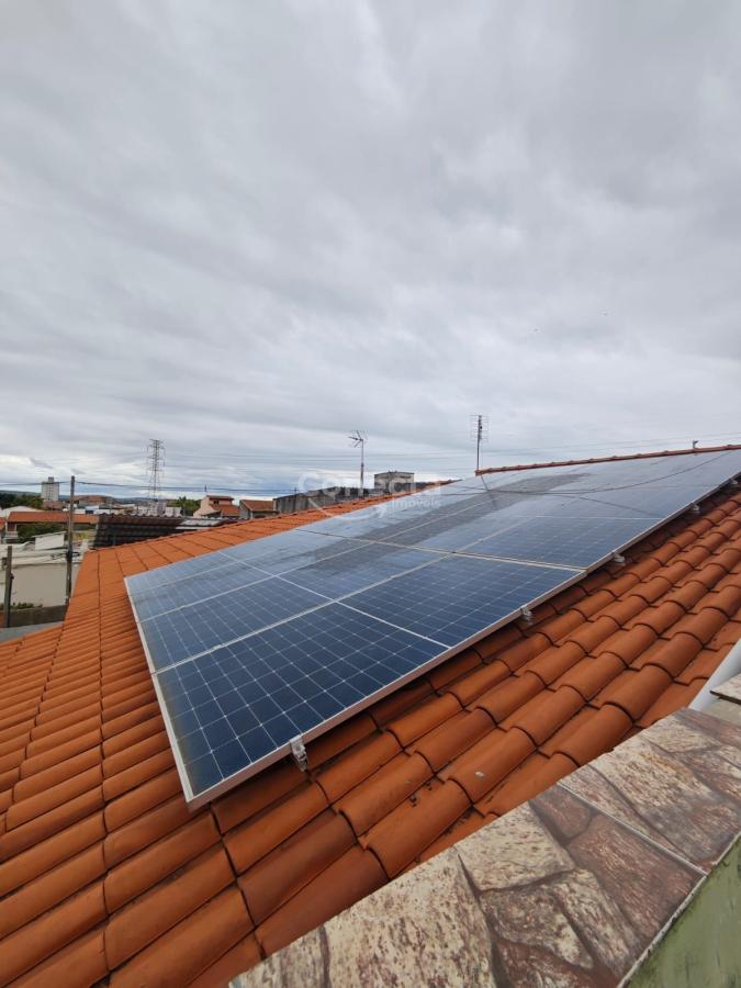 Casa, 7 quartos, 344 m² - Foto 11