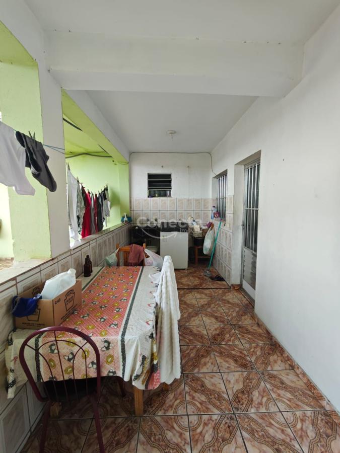 Casa, 7 quartos, 344 m² - Foto 12