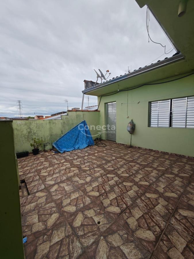 Casa, 7 quartos, 344 m² - Foto 13