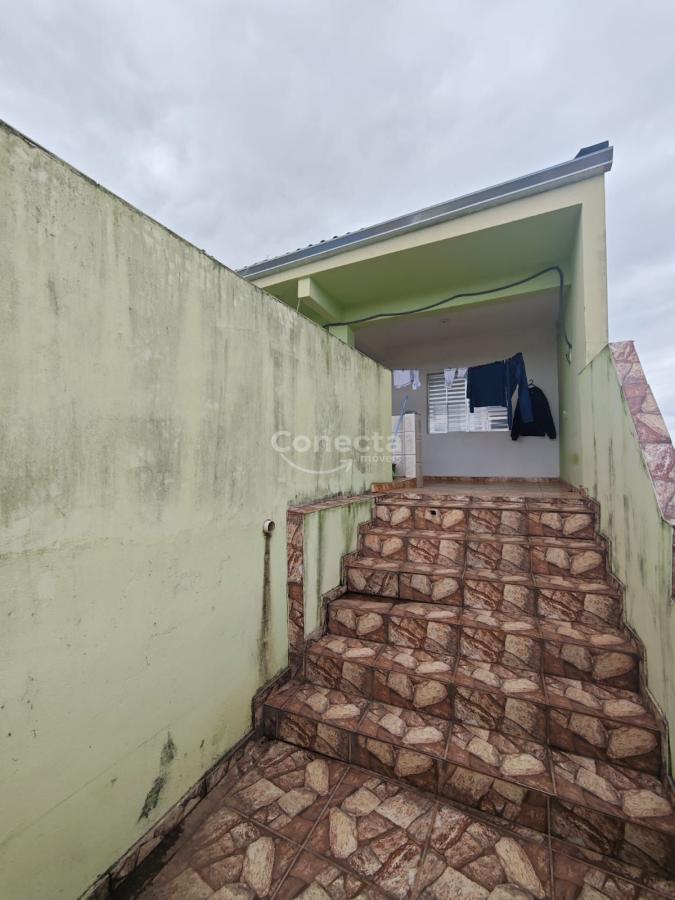 Casa, 7 quartos, 344 m² - Foto 14