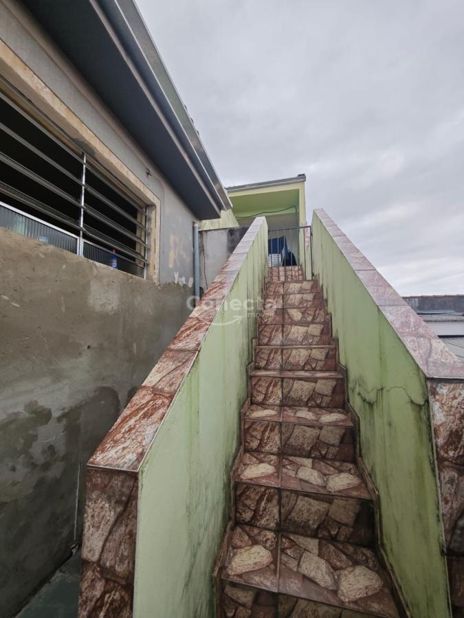 Casa, 7 quartos, 344 m² - Foto 15