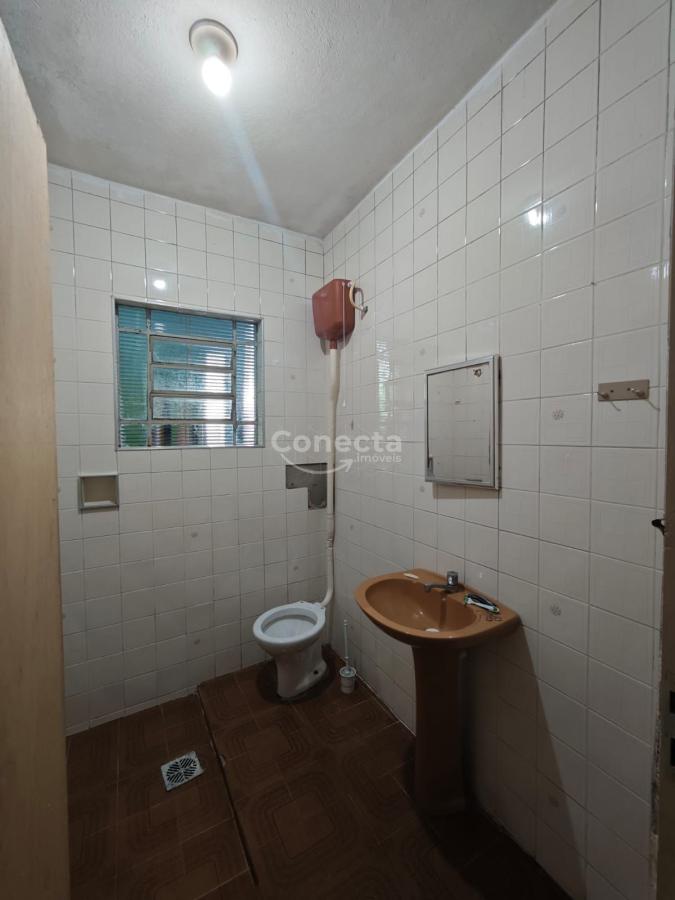 Casa, 7 quartos, 344 m² - Foto 16