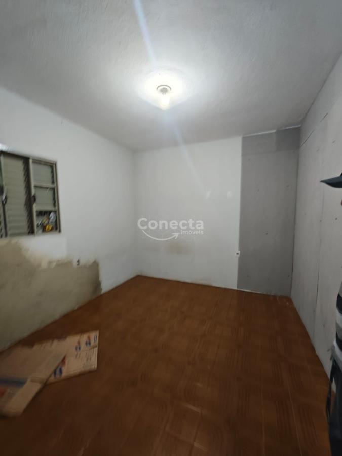 Casa, 7 quartos, 344 m² - Foto 17