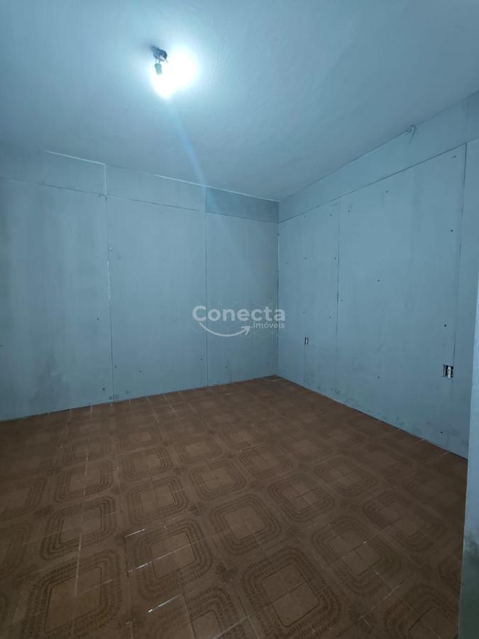 Casa, 7 quartos, 344 m² - Foto 18