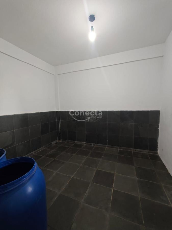 Casa, 7 quartos, 344 m² - Foto 19