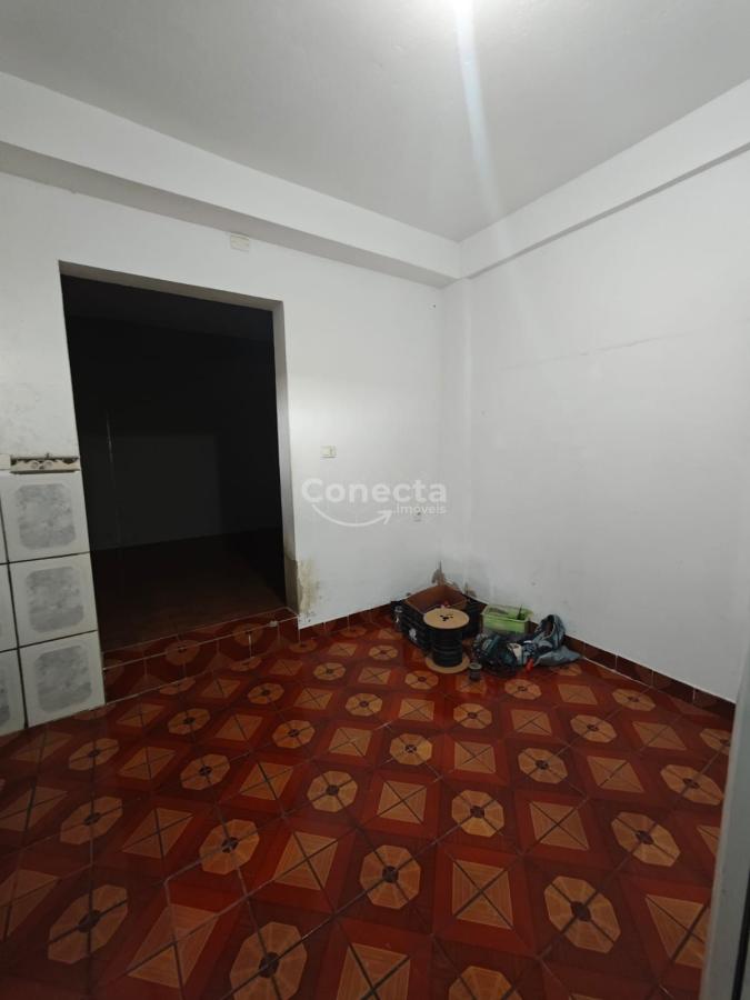 Casa, 7 quartos, 344 m² - Foto 20