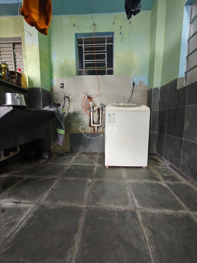 Casa, 7 quartos, 344 m² - Foto 21