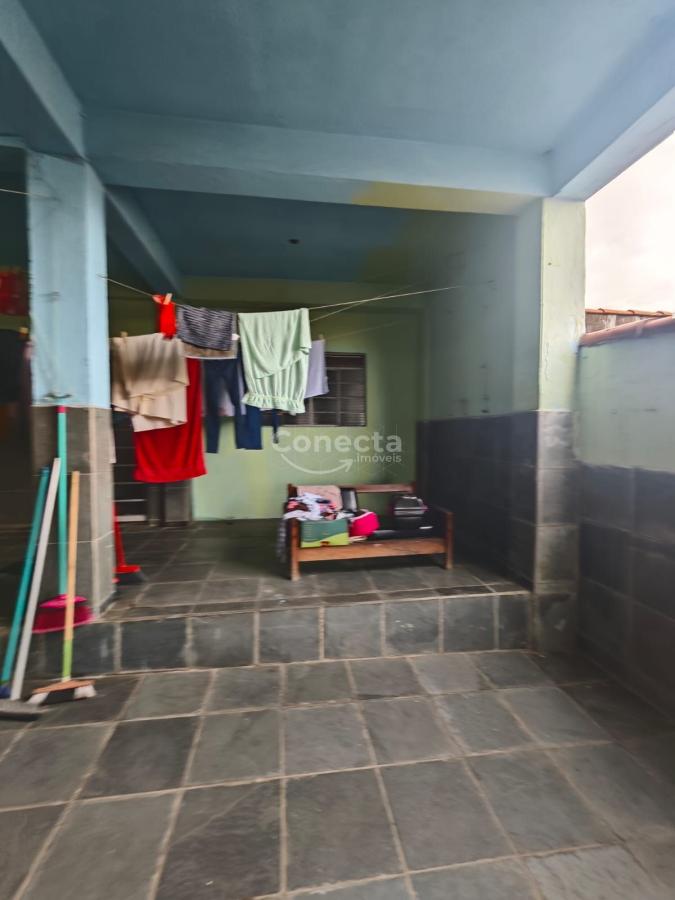 Casa, 7 quartos, 344 m² - Foto 22