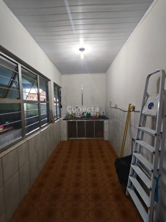 Casa, 7 quartos, 344 m² - Foto 23