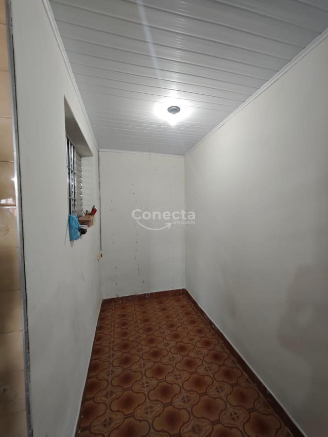 Casa, 7 quartos, 344 m² - Foto 24