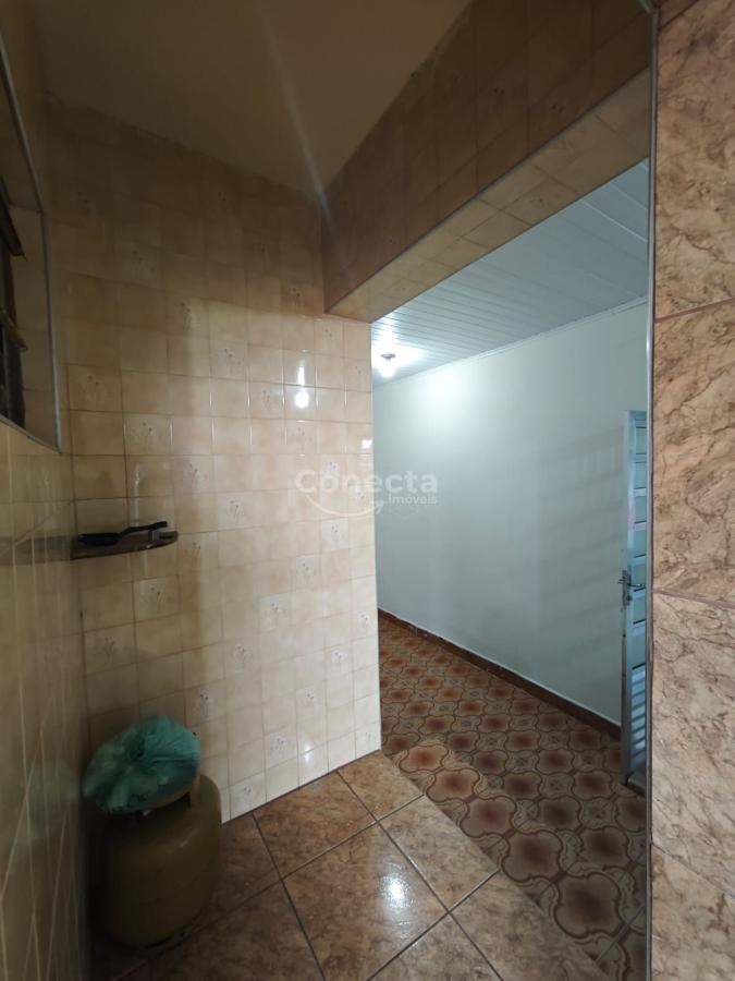 Casa, 7 quartos, 344 m² - Foto 25